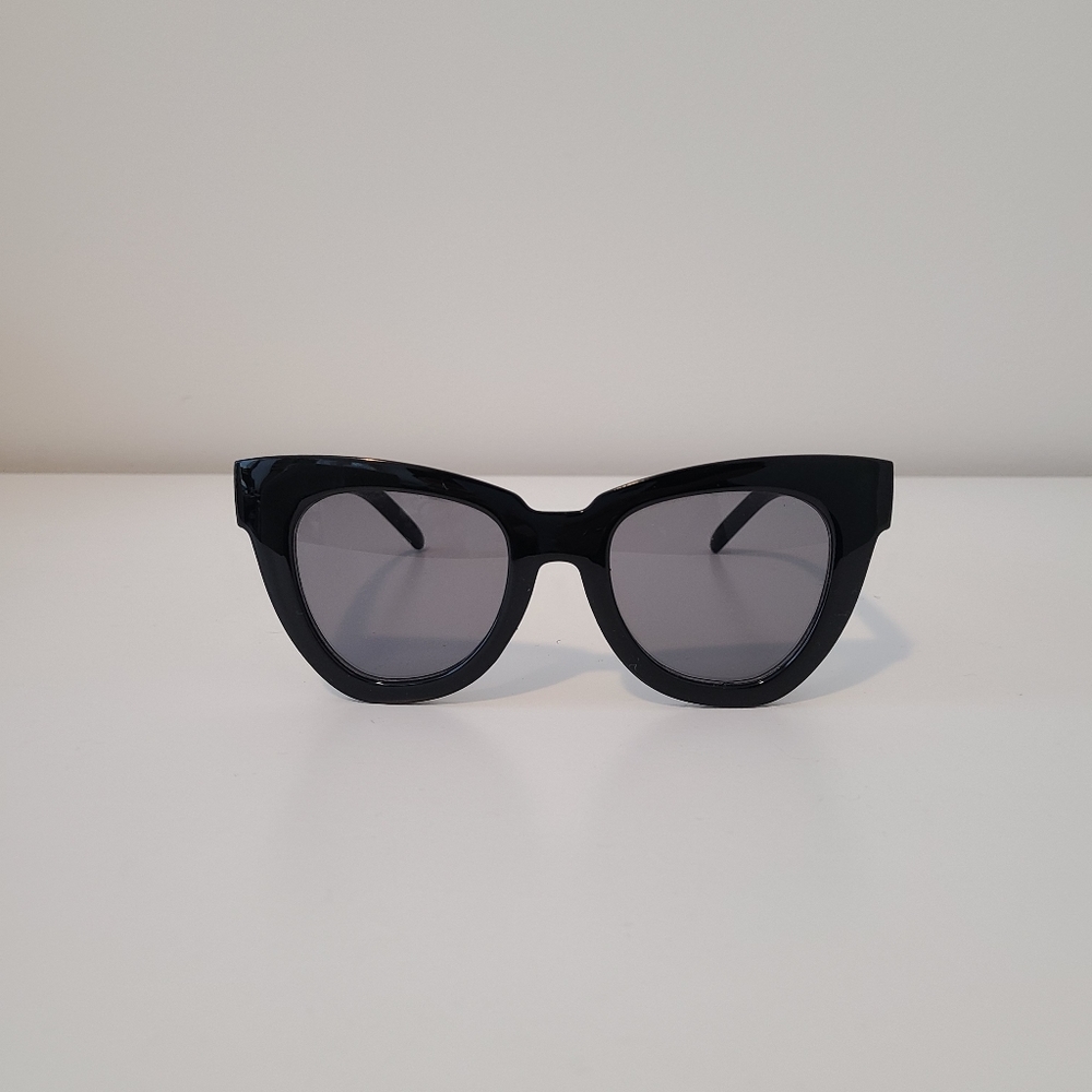 Cat eye Sunglasses